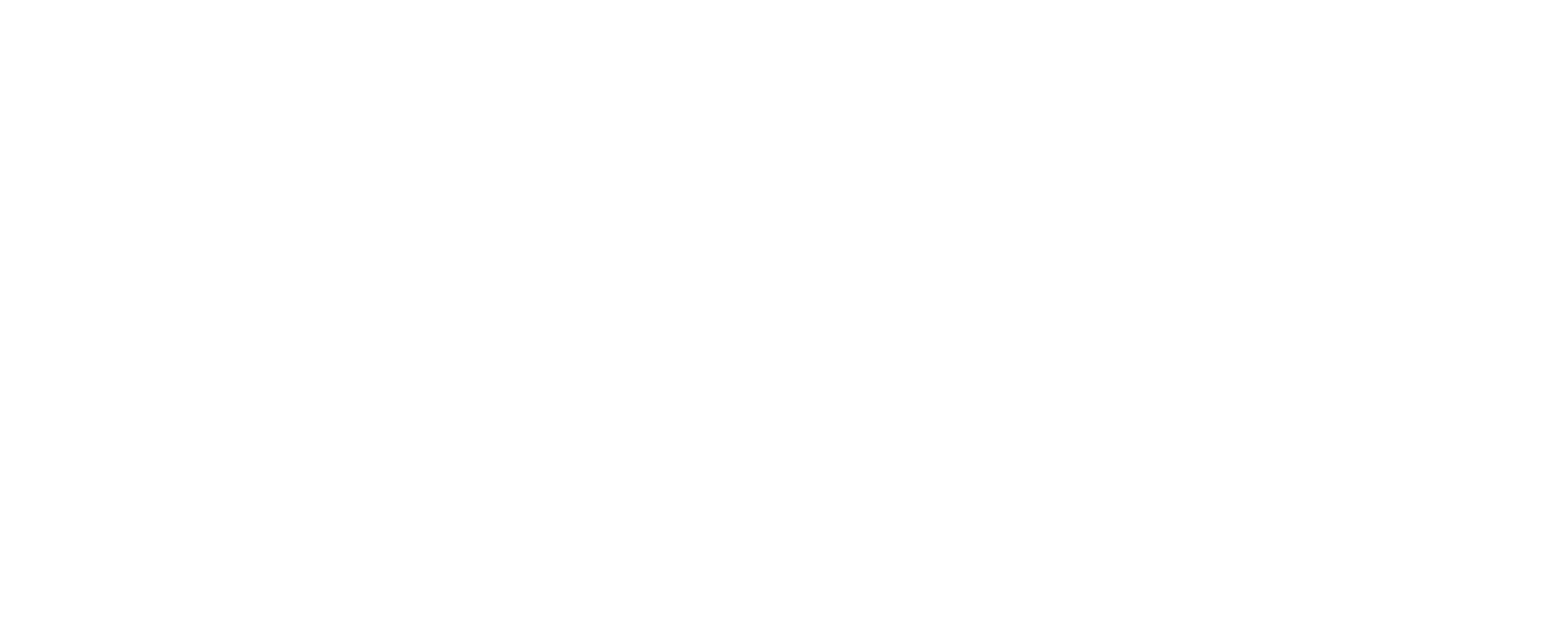 Texas Historical Commission - Real Places Telling Real Stories